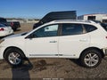 Photo 14 of 17 — 2015 Nissan Rogue