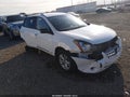 Photo 1 of 17 — 2015 Nissan Rogue