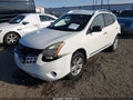 Photo 2 of 17 — 2015 Nissan Rogue