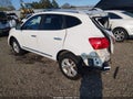 Photo 3 of 17 — 2015 Nissan Rogue
