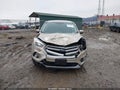 Photo 12 of 16 — 2017 Ford Escape