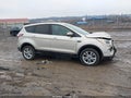 Photo 13 of 16 — 2017 Ford Escape