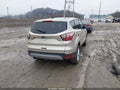 Photo 4 of 16 — 2017 Ford Escape