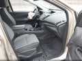 Photo 5 of 16 — 2017 Ford Escape