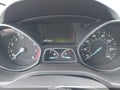 Photo 7 of 16 — 2017 Ford Escape