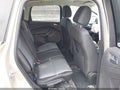 Photo 8 of 16 — 2017 Ford Escape
