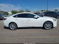 Photo 13 of 16 — 2016 Mazda 6
