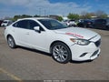 Photo 1 of 16 — 2016 Mazda 6