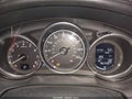 Photo 7 of 16 — 2016 Mazda 6