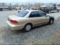 2002 Honda Accord — photo 4 of 11 | VIN 1HGCG56412A024287