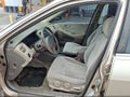 2002 Honda Accord — photo 5 of 11 | VIN 1HGCG56412A024287
