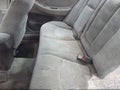 2002 Honda Accord — photo 8 of 11 | VIN 1HGCG56412A024287