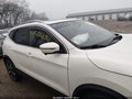 Photo 13 of 16 — 2022 Nissan Rogue Sport