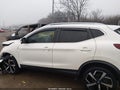 Photo 14 of 16 — 2022 Nissan Rogue Sport