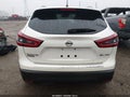 Photo 16 of 16 — 2022 Nissan Rogue Sport