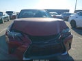 2016 Lexus GS — photo 12 of 16 | VIN JTHBA1BL0GA000828