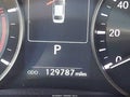 Photo 15 of 16 — 2016 Lexus GS