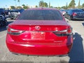 2016 Lexus GS — photo 16 of 16 | VIN JTHBA1BL0GA000828