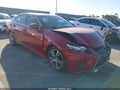 2016 Lexus GS — photo 1 of 16 | VIN JTHBA1BL0GA000828