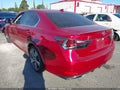 Photo 3 of 16 — 2016 Lexus GS