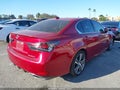 2016 Lexus GS — photo 4 of 16 | VIN JTHBA1BL0GA000828