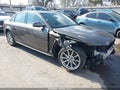2014 Audi A4 — photo 1 of 19 | VIN WAUFFAFL7EN011374