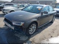 2014 Audi A4 — photo 2 of 19 | VIN WAUFFAFL7EN011374