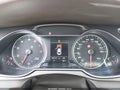 Photo 7 of 19 — 2014 Audi A4