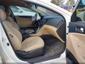 Photo 5 of 16 — 2014 Hyundai Sonata