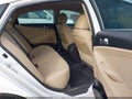 Photo 8 of 16 — 2014 Hyundai Sonata