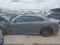 Photo 13 of 15 — 2018 Dodge Charger
