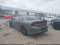 2018 Dodge Charger — photo 3 of 15 | VIN 2C3CDXL93JH119022