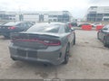 2018 Dodge Charger — photo 4 of 15 | VIN 2C3CDXL93JH119022