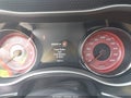 Photo 7 of 15 — 2018 Dodge Charger