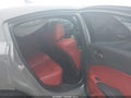 2018 Dodge Charger — photo 8 of 15 | VIN 2C3CDXL93JH119022