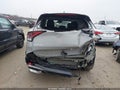 Photo 16 of 16 — 2023 Kia Sportage