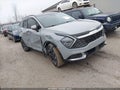 Photo 1 of 16 — 2023 Kia Sportage