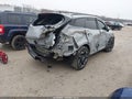 Photo 4 of 16 — 2023 Kia Sportage