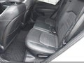 Photo 8 of 16 — 2023 Kia Sportage