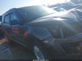Photo 13 of 16 — 2019 Ford Explorer