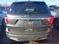 Photo 16 of 16 — 2019 Ford Explorer