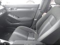 Photo 5 of 16 — 2024 Honda Civic