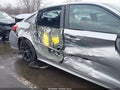 Photo 6 of 16 — 2024 Honda Civic