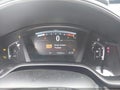 2017 Honda CR-V — photo 7 of 17 | VIN 5J6RW1H88HL008910