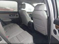 2017 Honda CR-V — photo 8 of 17 | VIN 5J6RW1H88HL008910