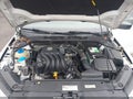 2015 Volkswagen Jetta — photo 10 of 17 | VIN 3VW1K7AJ8FM253181