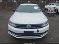 2015 Volkswagen Jetta — photo 12 of 17 | VIN 3VW1K7AJ8FM253181