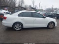 2015 Volkswagen Jetta — photo 13 of 17 | VIN 3VW1K7AJ8FM253181