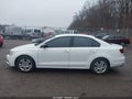2015 Volkswagen Jetta — photo 14 of 17 | VIN 3VW1K7AJ8FM253181