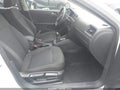 2015 Volkswagen Jetta — photo 5 of 17 | VIN 3VW1K7AJ8FM253181